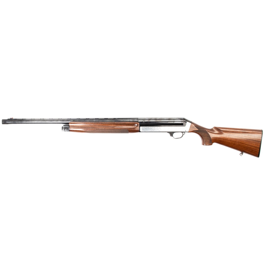 Benelli 123 Sl180
